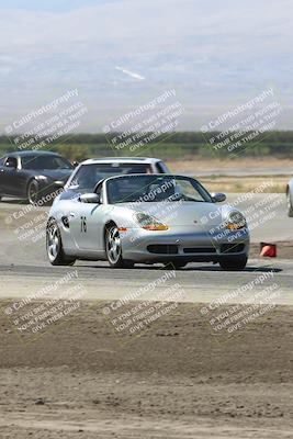 media/Sep-15-2024-Speed Ventures (Sun) [[7a54f7ed2f]]/Purple Group/Session 2 (Cotton Corners)/